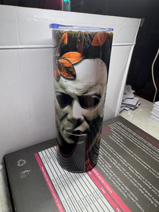 Michael Myers
